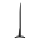 Samsung UE50BU8002 - 1044365 - zdjęcie 5